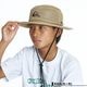 QUIKSILVER | BUSHMASTER MESH 26 YOUTH��KHT262301��