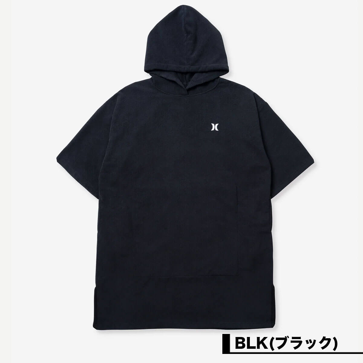 ϡ졼 եݥ祵եܡ ե ؤ  ۿ®  ͵֥  | Hurley SURF PONCHOMMI2312050