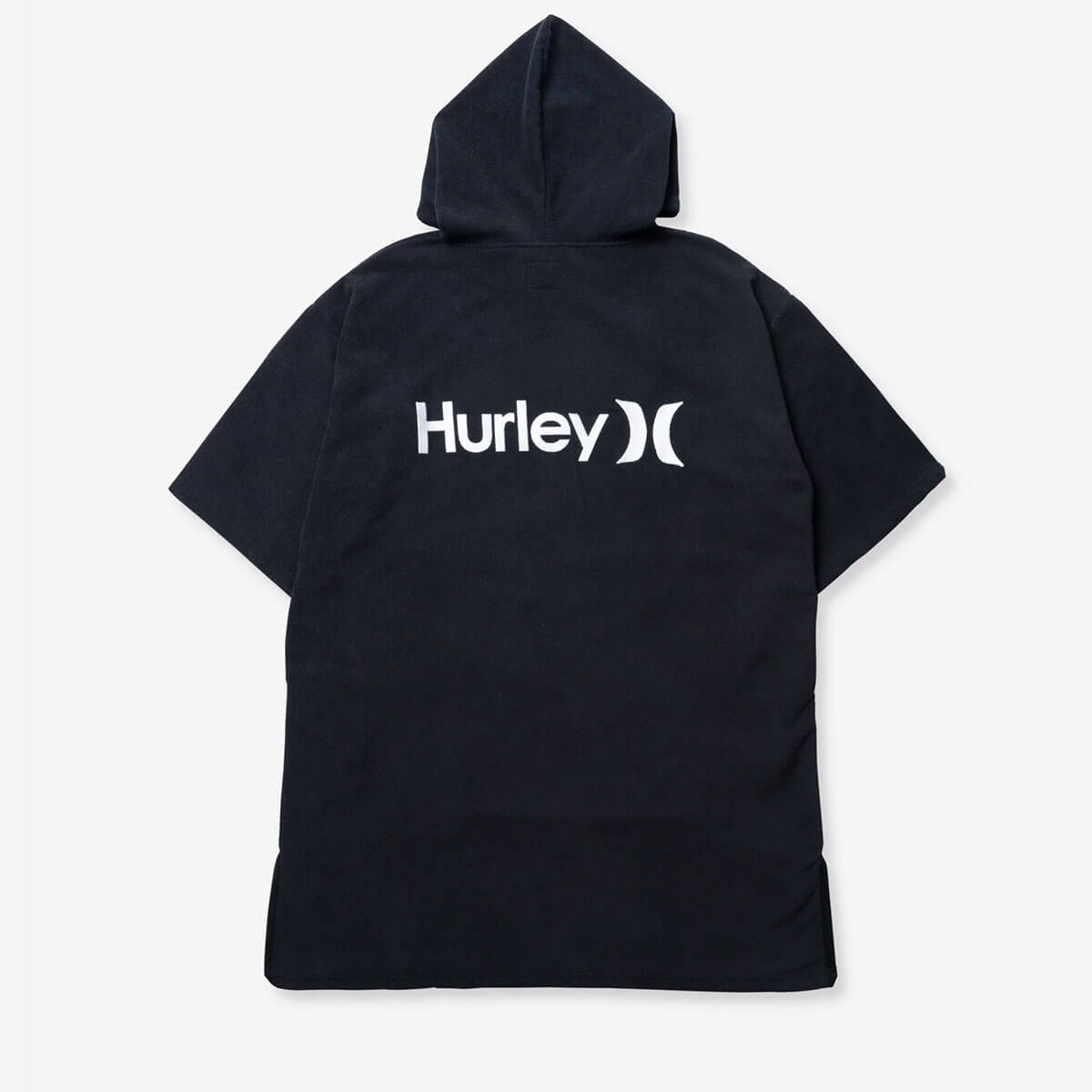 ϡ졼 եݥ祵եܡ ե ؤ  ۿ®  ͵֥  | Hurley SURF PONCHOMMI2312050