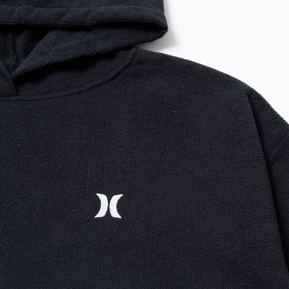 ϡ졼 եݥ祵եܡ ե ؤ  ۿ®  ͵֥  | Hurley SURF PONCHOMMI2312050