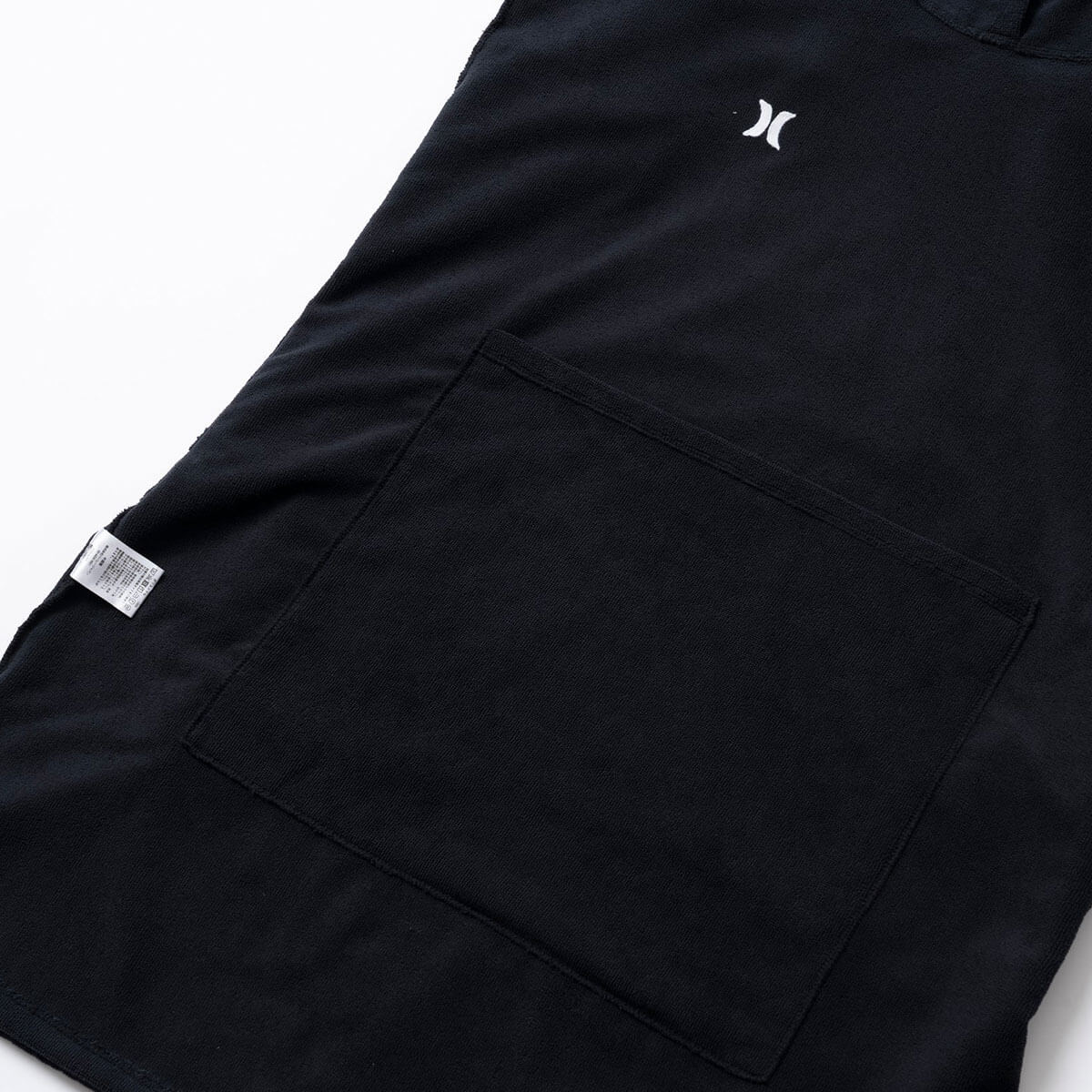 ϡ졼 եݥ祵եܡ ե ؤ  ۿ®  ͵֥  | Hurley SURF PONCHOMMI2312050