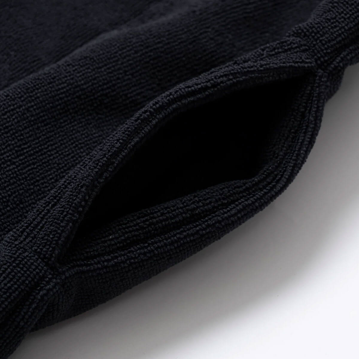 ϡ졼 եݥ祵եܡ ե ؤ  ۿ®  ͵֥  | Hurley SURF PONCHOMMI2312050