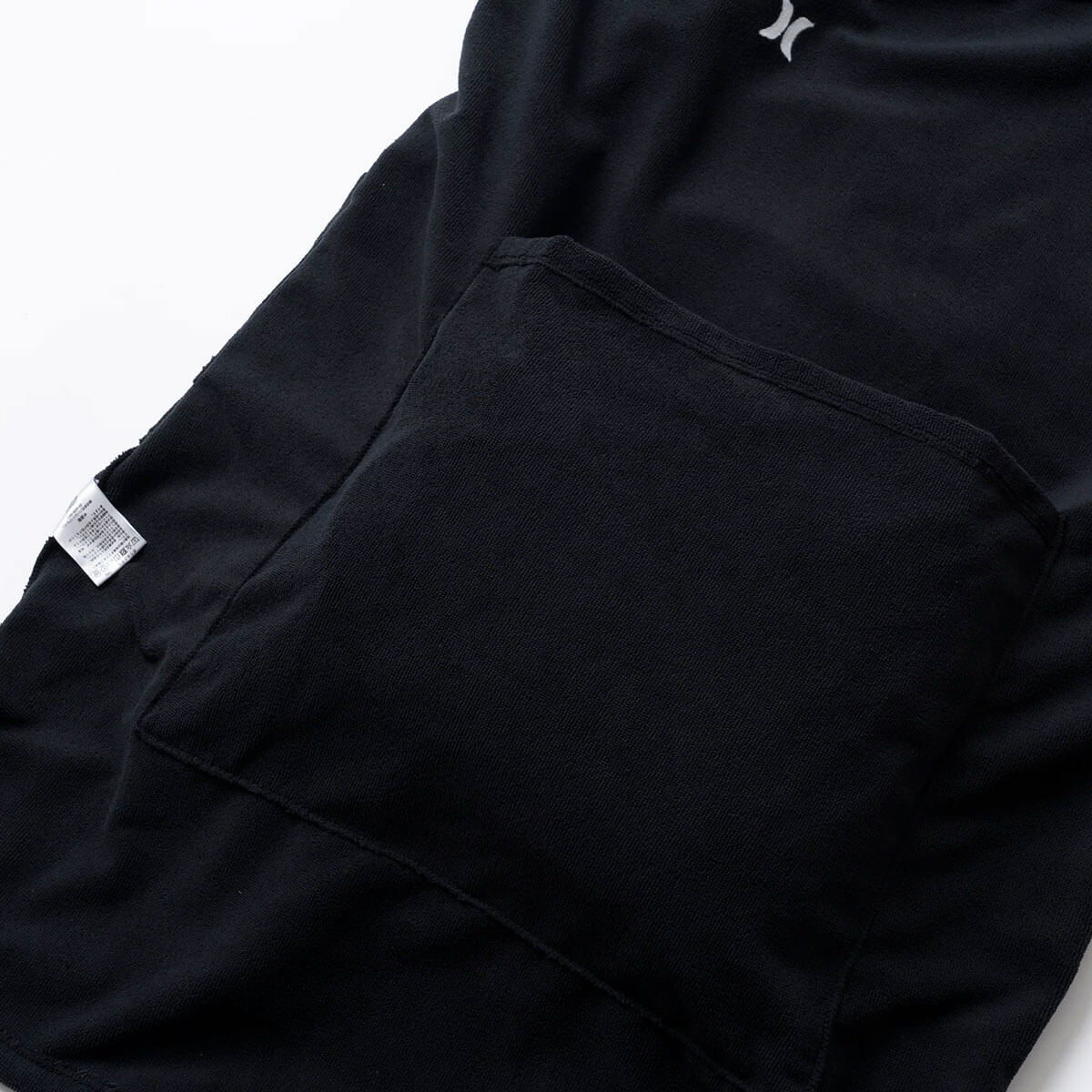 ϡ졼 եݥ祵եܡ ե ؤ  ۿ®  ͵֥  | Hurley SURF PONCHOMMI2312050