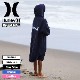 ϡ졼 եݥ祵եܡ ե ؤ  ۿ®  ͵֥  | Hurley SURF PONCHOMMI2312050