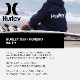 ϡ졼 եݥ祵եܡ ե ؤ  ۿ®  ͵֥  | Hurley SURF PONCHOMMI2312050