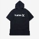 ϡ졼 եݥ祵եܡ ե ؤ  ۿ®  ͵֥  | Hurley SURF PONCHOMMI2312050