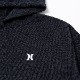ϡ졼 եݥ祵եܡ ե ؤ  ۿ®  ͵֥  | Hurley SURF PONCHOMMI2312050