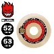 ܡ ԥåȥե 52/53mm  SPITFIRE WHEELS FORMULA FOUR ȥܡ ޥ ͵ ֥ SPITFIRE 2111020853