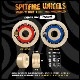  ܡ ԥåȥե 52/53mm  SPITFIRE WHEELS FORMULA FOUR ȥܡ ޥ ͵ ֥ SPITFIRE 2111020853