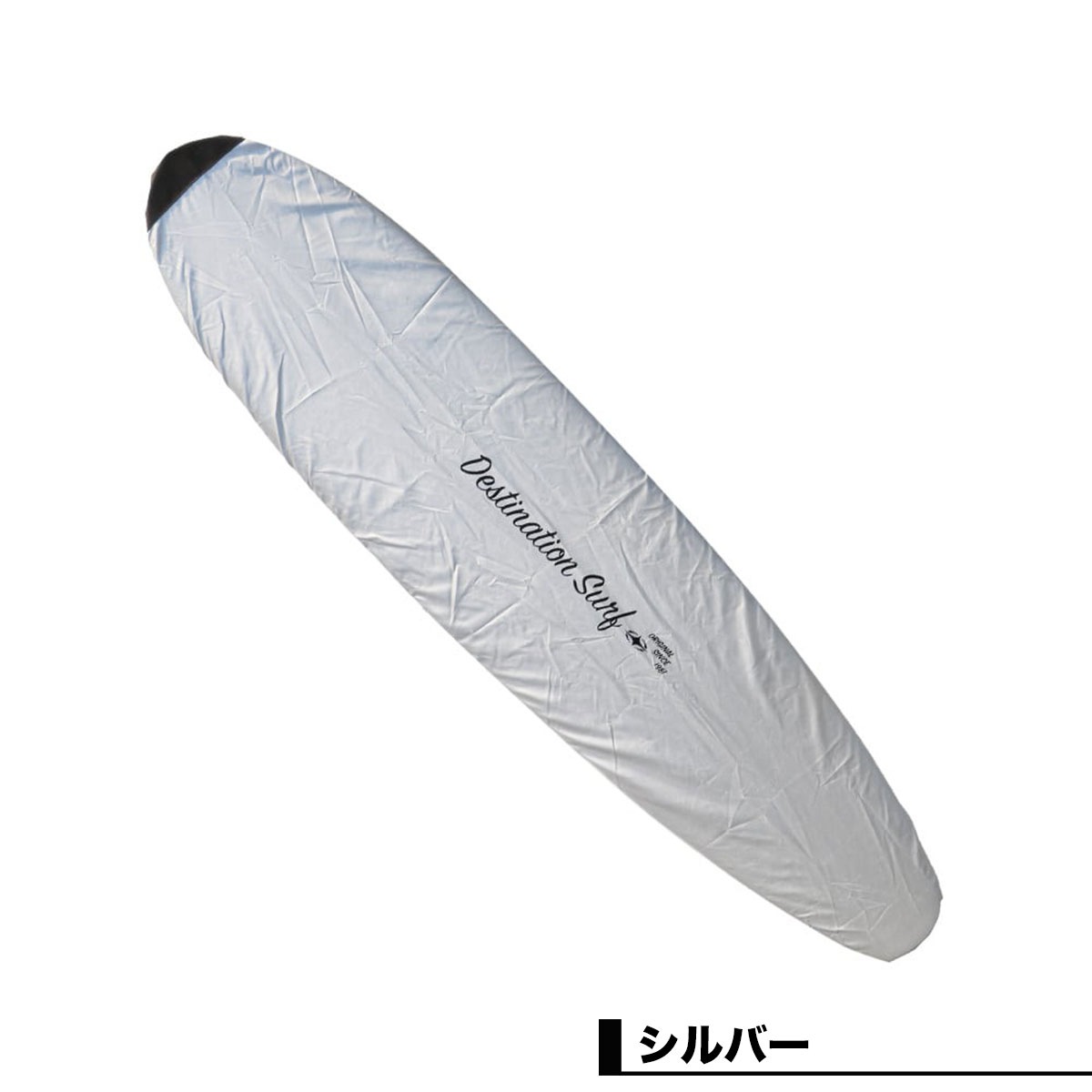 �����եܡ��� �ܡ��ɥ�å� �ե���ܡ����� �ݸ� �糰�����å� ����Х�� �ɥ��������� DX FUN �����ե��� �ǥ��ƥ��ͥ������ DESTINATION��DS-0500838102��