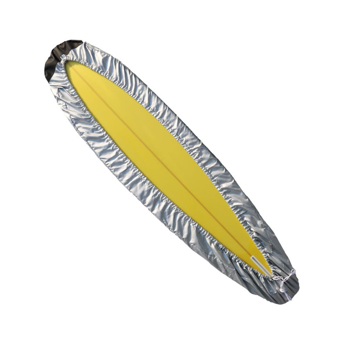 �����եܡ��� �ܡ��ɥ�å� �ե���ܡ����� �ݸ� �糰�����å� ����Х�� �ɥ��������� DX FUN �����ե��� �ǥ��ƥ��ͥ������ DESTINATION��DS-0500838102��