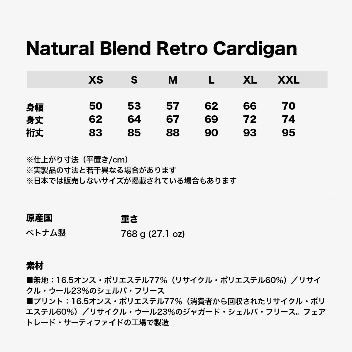 20%OFF Patagonia ѥ˥ ȥ ǥ   M L ե  ȥɥ  ͵֥  | Natural Blend Retro Cardigan20535 0tr