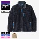 20%OFF Patagonia ѥ˥ ȥ ǥ   M L ե  ȥɥ  ͵֥  | Natural Blend Retro Cardigan20535 0tr