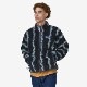 20%OFF Patagonia ѥ˥ ȥ ǥ   M L ե  ȥɥ  ͵֥  | Natural Blend Retro Cardigan20535 0tr