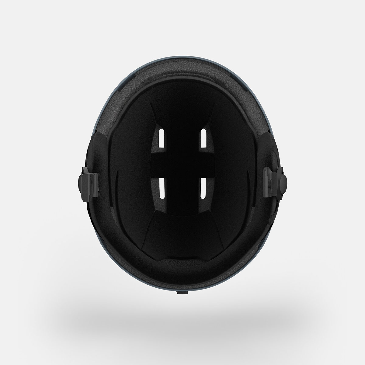 Ρܡ Υܡ إå anon Υ 饤 3 饦ɥեå Ҷ ɻ Ĵ Burton Сȥ ͵ ֥ | Kids' Anon Rime 3 Round Fit Ski & Snowboard Helmet215251