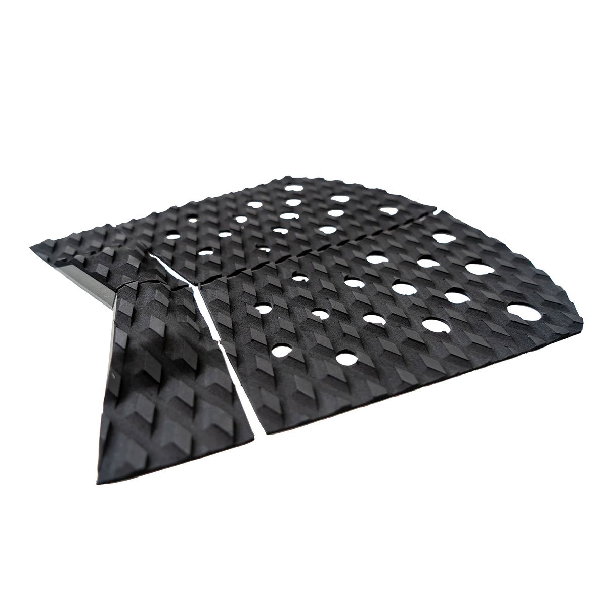 �ե����䡼�磻�䡼 �����եܡ��� �ǥå��ѥå� �����ѥå� 2�ԡ��� ���֥ޥ���� �ǥå��ѥå� �����ե��� �͵� �֥��� | FIREWIRE GO PAD��PADF-T-4F��