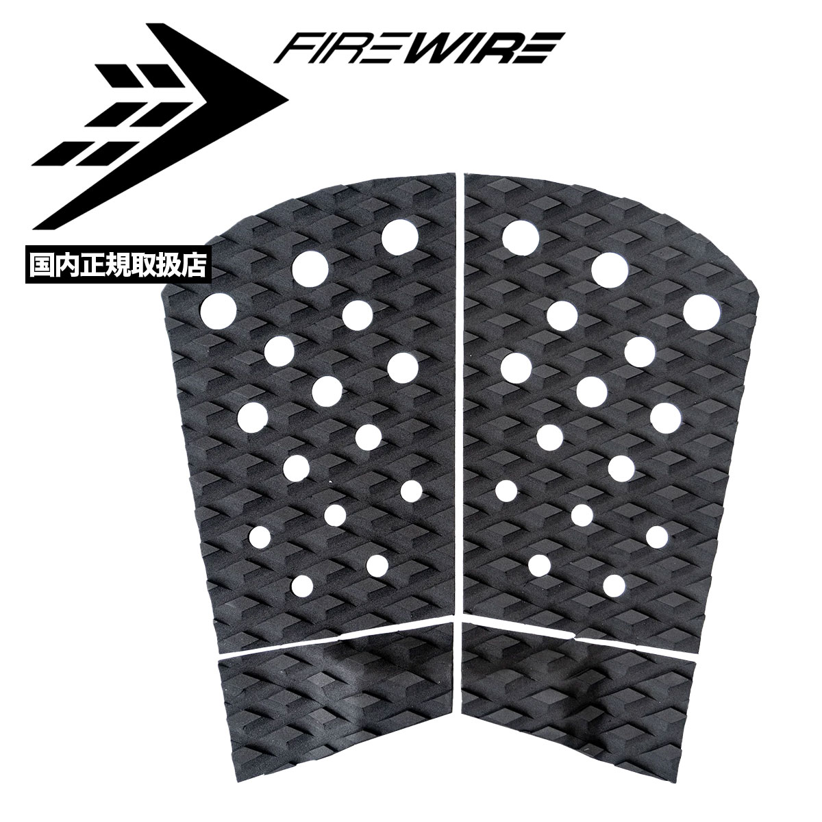 �ե����䡼�磻�䡼 �����եܡ��� �ǥå��ѥå� �����ѥå� 2�ԡ��� ���֥ޥ���� �ǥå��ѥå� �����ե��� �͵� �֥��� | FIREWIRE GO PAD��PADF-T-4F��