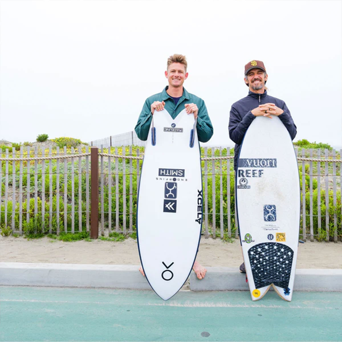 �ե����䡼�磻�䡼 �����եܡ��� �ǥå��ѥå� �����ѥå� 2�ԡ��� ���֥ޥ���� �ǥå��ѥå� �����ե��� �͵� �֥��� | FIREWIRE GO PAD��PADF-T-4F��