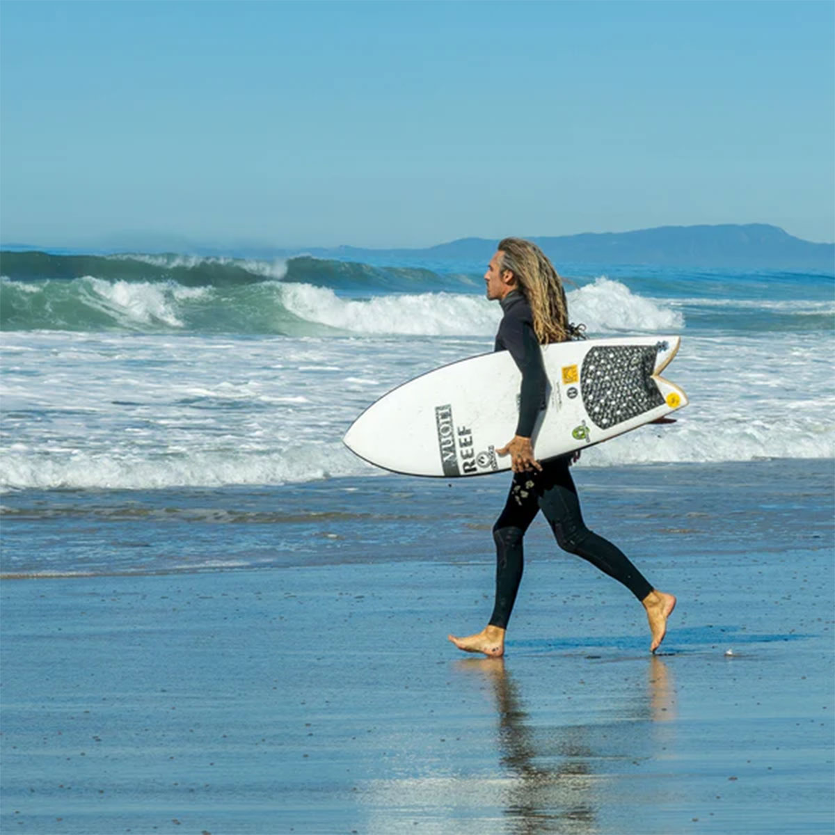 �ե����䡼�磻�䡼 �����եܡ��� �ǥå��ѥå� �����ѥå� 2�ԡ��� ���֥ޥ���� �ǥå��ѥå� �����ե��� �͵� �֥��� | FIREWIRE GO PAD��PADF-T-4F��