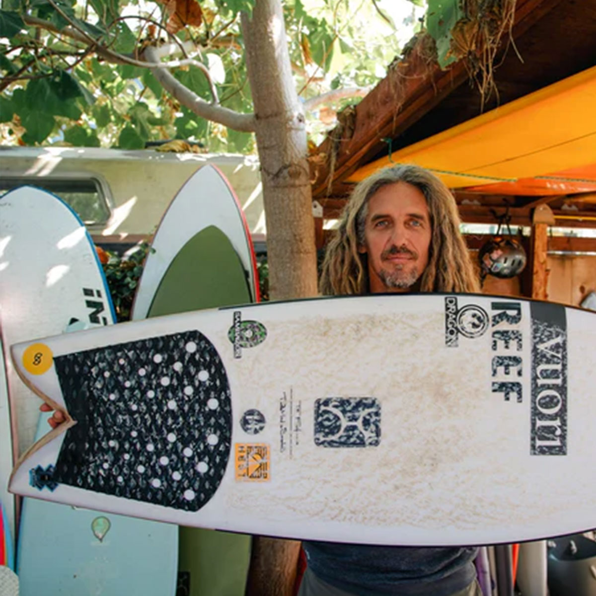 �ե����䡼�磻�䡼 �����եܡ��� �ǥå��ѥå� �����ѥå� 2�ԡ��� ���֥ޥ���� �ǥå��ѥå� �����ե��� �͵� �֥��� | FIREWIRE GO PAD��PADF-T-4F��