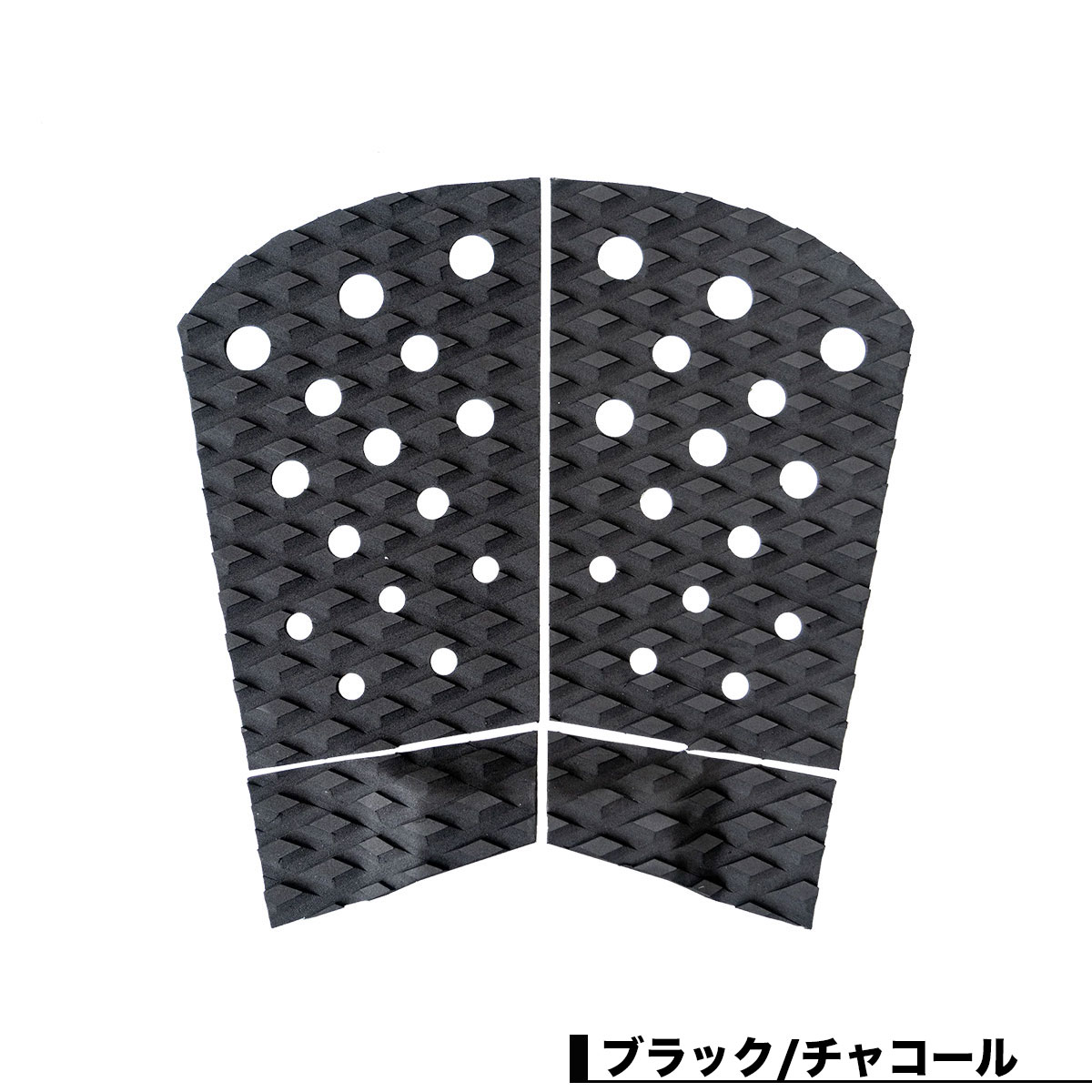 �ե����䡼�磻�䡼 �����եܡ��� �ǥå��ѥå� �����ѥå� 2�ԡ��� ���֥ޥ���� �ǥå��ѥå� �����ե��� �͵� �֥��� | FIREWIRE GO PAD��PADF-T-4F��