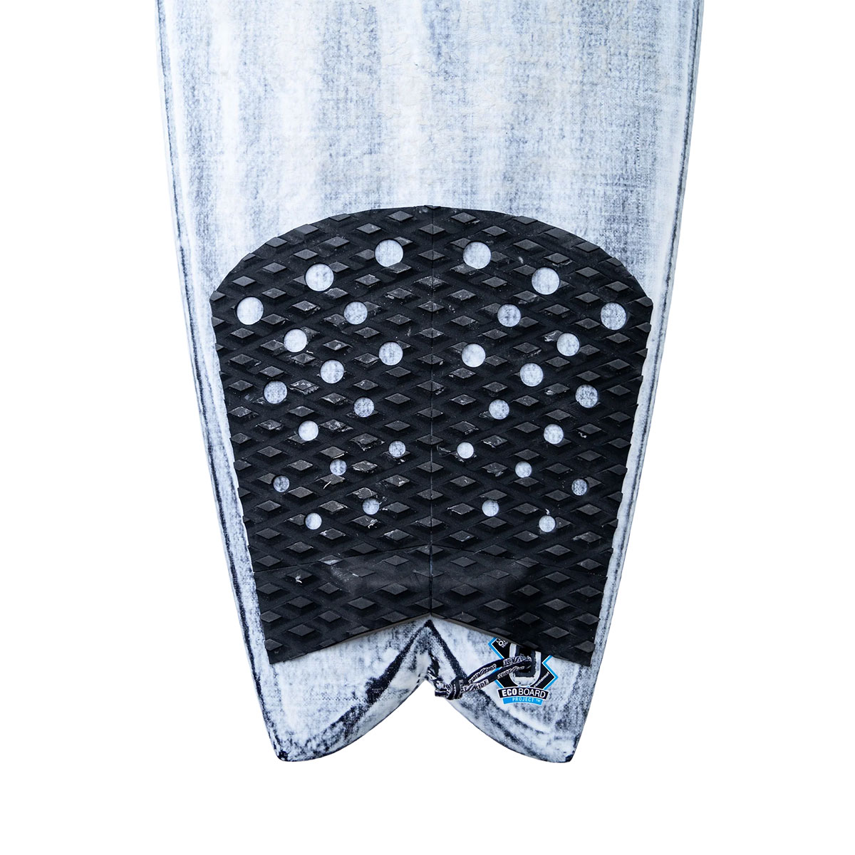 �ե����䡼�磻�䡼 �����եܡ��� �ǥå��ѥå� �����ѥå� 2�ԡ��� ���֥ޥ���� �ǥå��ѥå� �����ե��� �͵� �֥��� | FIREWIRE GO PAD��PADF-T-4F��