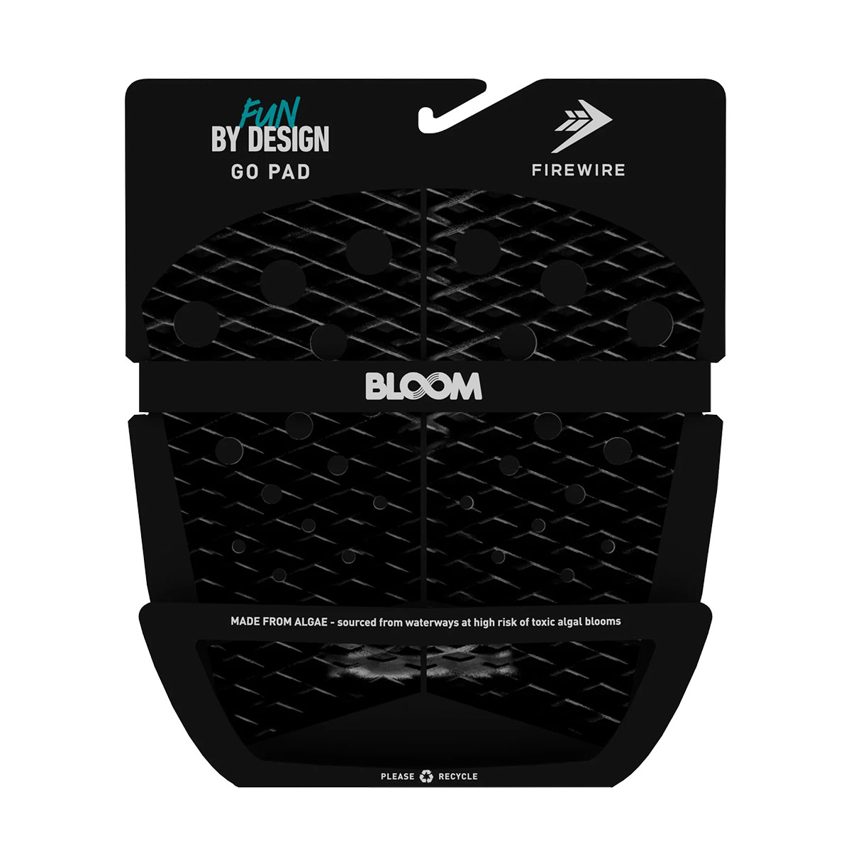 �ե����䡼�磻�䡼 �����եܡ��� �ǥå��ѥå� �����ѥå� 2�ԡ��� ���֥ޥ���� �ǥå��ѥå� �����ե��� �͵� �֥��� | FIREWIRE GO PAD��PADF-T-4F��