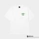 huf | SPARK IT UP TEE��TS02621��