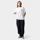 huf | SPARK IT UP TEE��TS02621��
