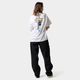 huf | SPARK IT UP TEE��TS02621��