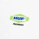 huf | SPARK IT UP TEE��TS02621��