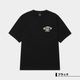 huf | SPARK IT UP TEE��TS02621��