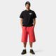 huf | SPARK IT UP TEE��TS02621��
