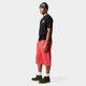 huf | SPARK IT UP TEE��TS02621��
