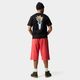 huf | SPARK IT UP TEE��TS02621��