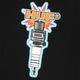 huf | SPARK IT UP TEE��TS02621��