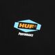 huf | SPARK IT UP TEE��TS02621��