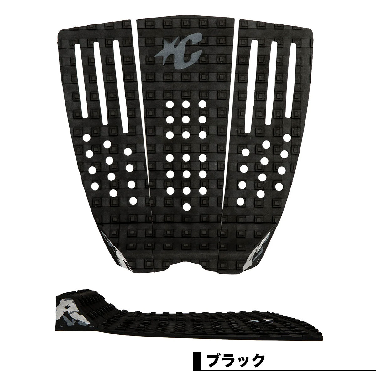 ���ꥨ�����㡼�� ���� �쥸�㡼 �ǥå��ѥå� �ǥå��ѥå� Creatures of Leisure ��4�� �����եܡ��� �����ե��� RELIANCE 3 �͵��֥��ɡ�GR32��