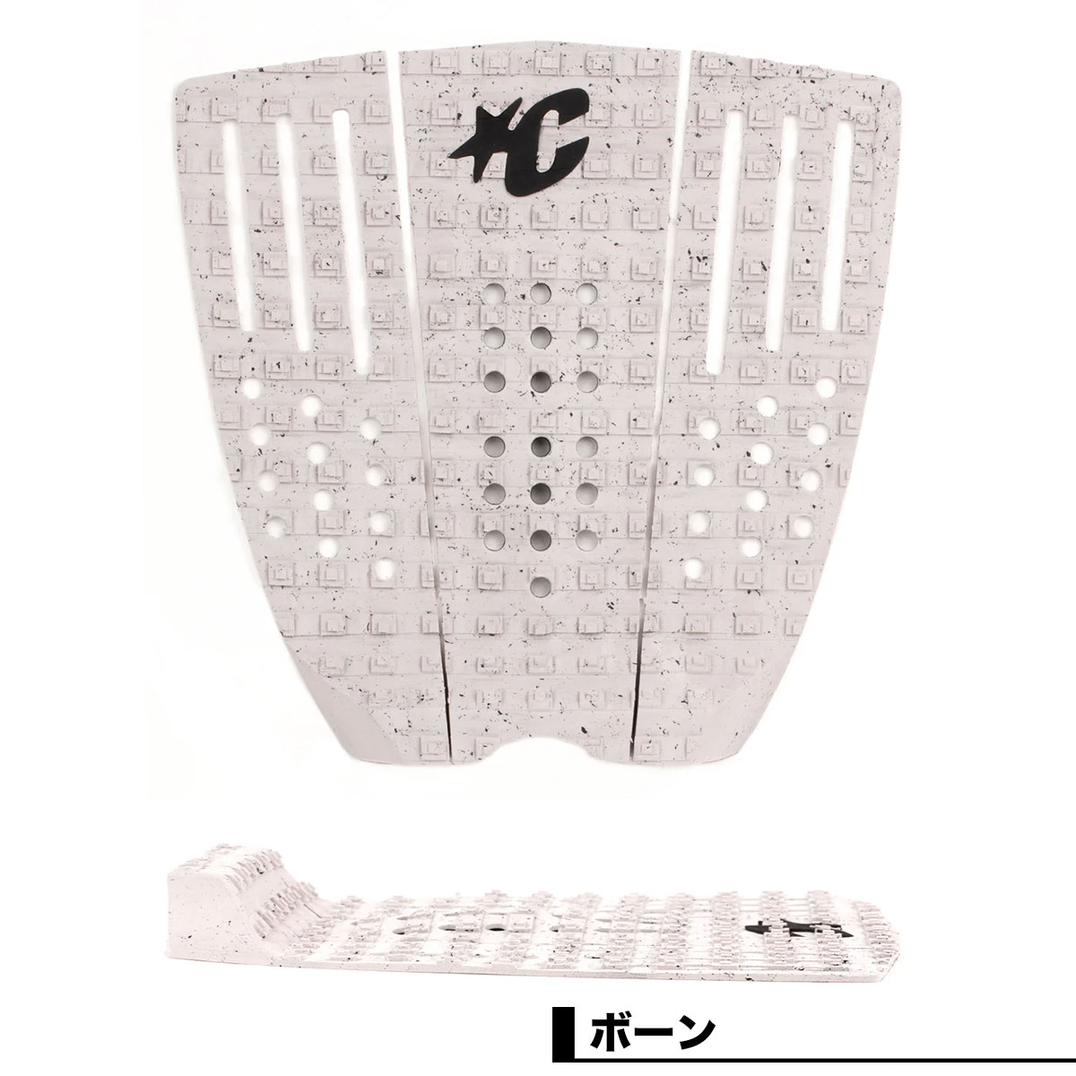 ���ꥨ�����㡼�� ���� �쥸�㡼 �ǥå��ѥå� �ǥå��ѥå� Creatures of Leisure ��4�� �����եܡ��� �����ե��� RELIANCE 3 �͵��֥��ɡ�GR32��