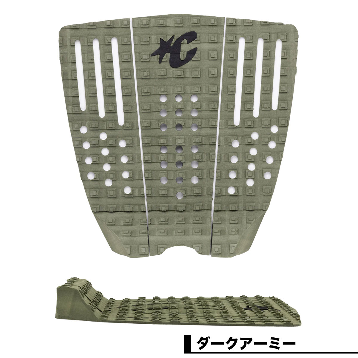 ���ꥨ�����㡼�� ���� �쥸�㡼 �ǥå��ѥå� �ǥå��ѥå� Creatures of Leisure ��4�� �����եܡ��� �����ե��� RELIANCE 3 �͵��֥��ɡ�GR32��