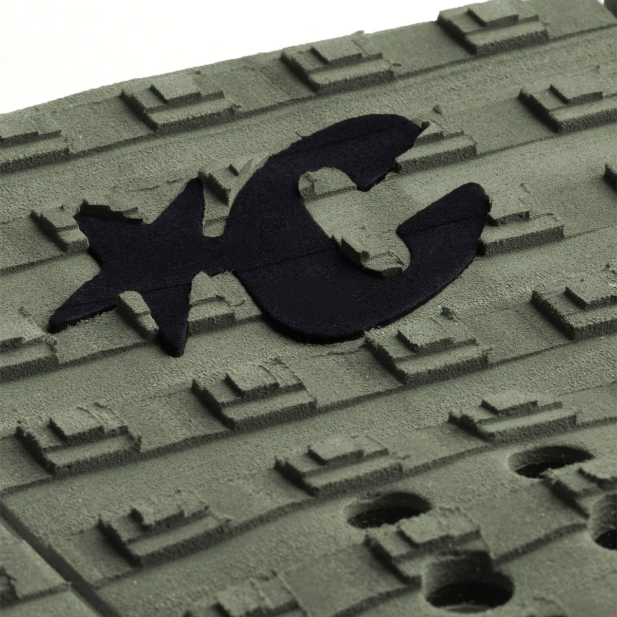 ���ꥨ�����㡼�� ���� �쥸�㡼 �ǥå��ѥå� �ǥå��ѥå� Creatures of Leisure ��4�� �����եܡ��� �����ե��� RELIANCE 3 �͵��֥��ɡ�GR32��