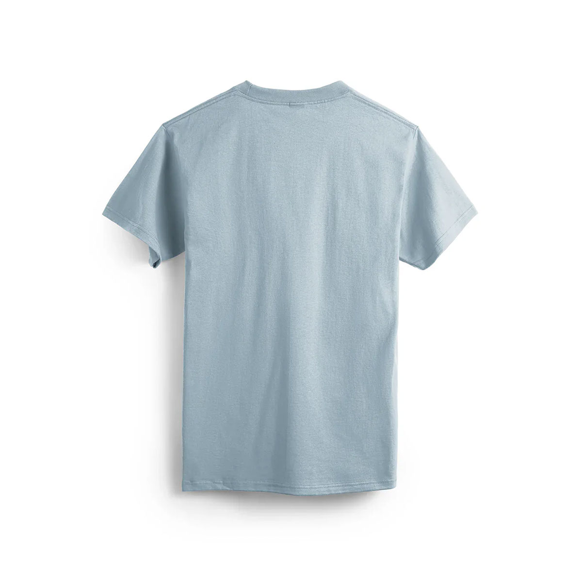 ڥBIRDWELL Сɥ  Ⱦµ T  쥮顼եå 2 M L ͵֥  2025  | WAX ON WAX OFF T1TS1-1134