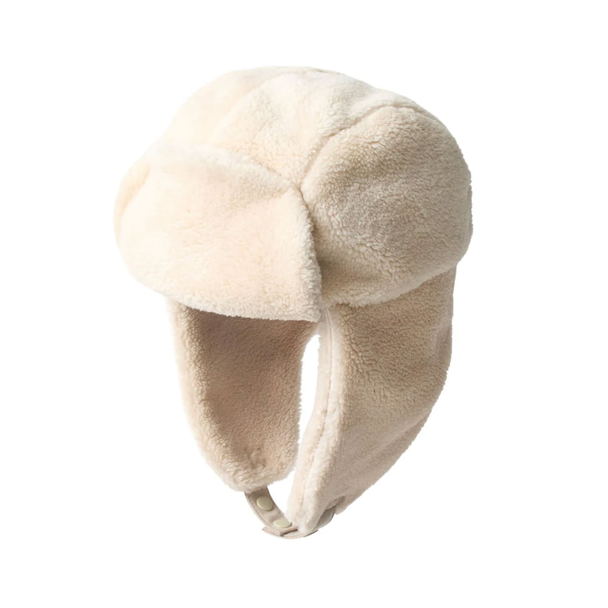 ߥ륯ե ǥ ܥ ե饤ȥå դդ ⥳⥳ ˹  ʪ ɴ 2 ͵֥ MILKFED.  | BOA FLIGHT CAP103254051005