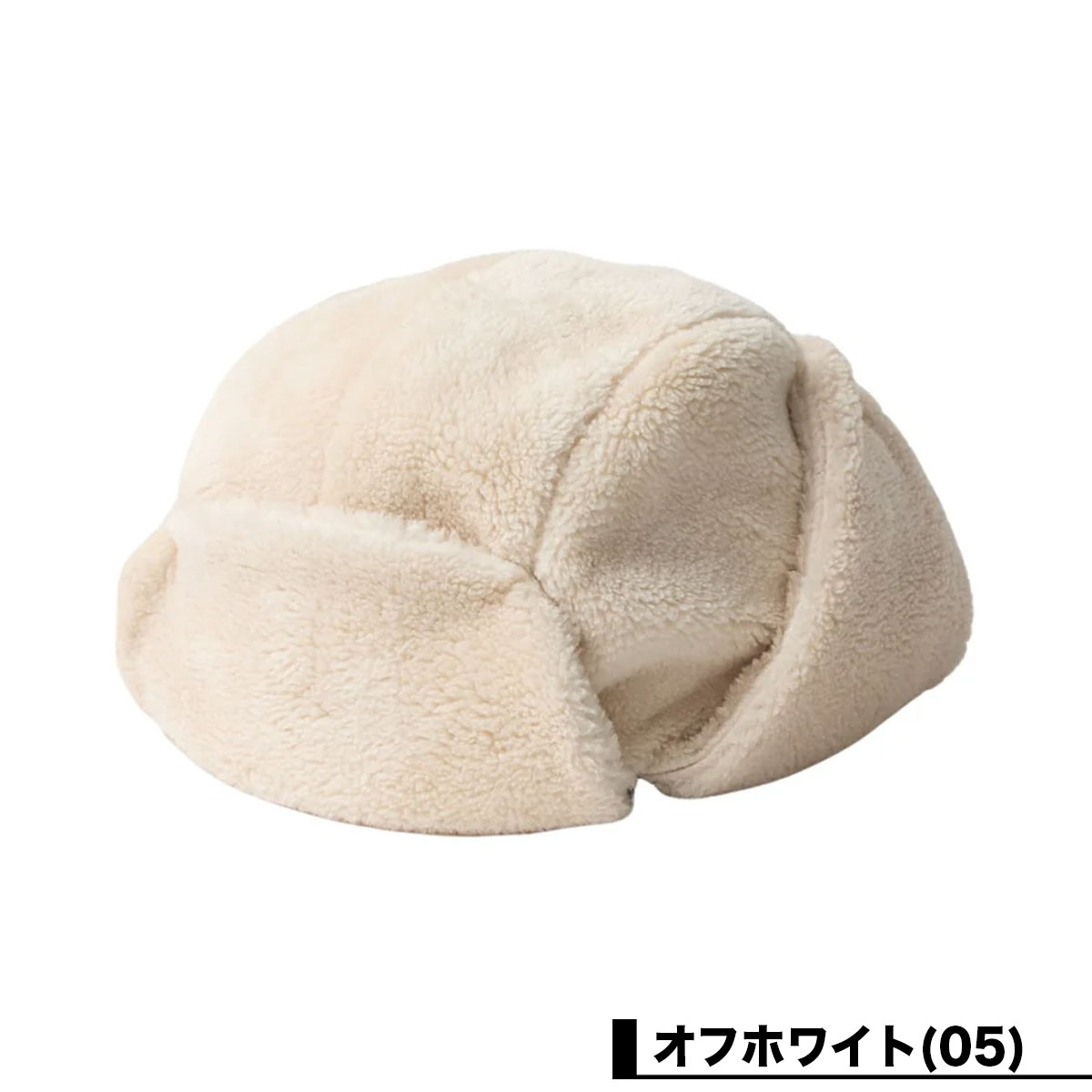 ߥ륯ե ǥ ܥ ե饤ȥå դդ ⥳⥳ ˹  ʪ ɴ 2 ͵֥ MILKFED.  | BOA FLIGHT CAP103254051005