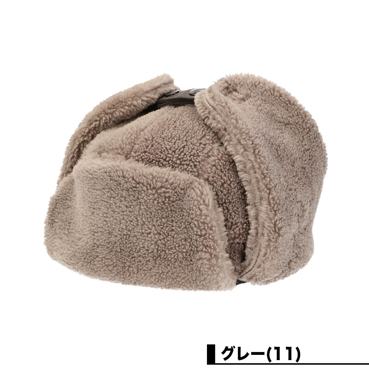 ߥ륯ե ǥ ܥ ե饤ȥå դդ ⥳⥳ ˹  ʪ ɴ 2 ͵֥ MILKFED.  | BOA FLIGHT CAP103254051005