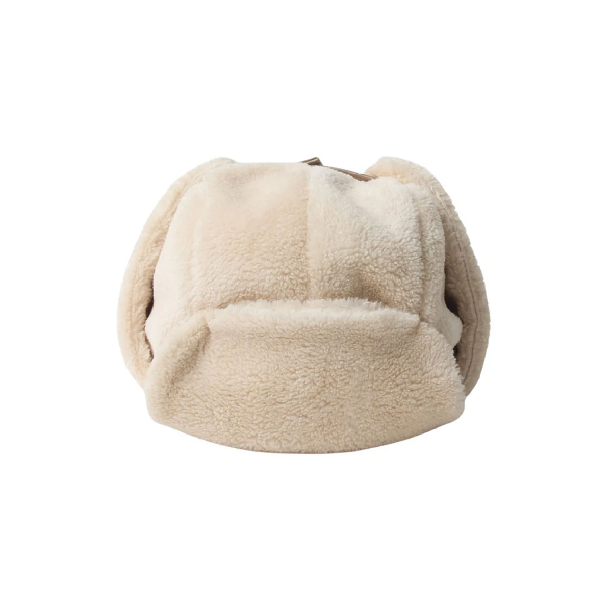 ߥ륯ե ǥ ܥ ե饤ȥå դդ ⥳⥳ ˹  ʪ ɴ 2 ͵֥ MILKFED.  | BOA FLIGHT CAP103254051005