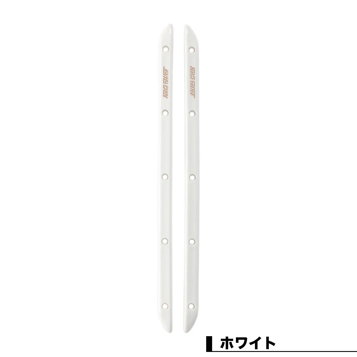 ���󥿥��롼�� �������ȥܡ��� �����ܡ� �����饤��졼�� ���饤�ɥ졼�� �ȥ�å� �͵�  SANTA CRUZ SKATEBOARDS  | SLIMELINE HSR RAILS��99993069��