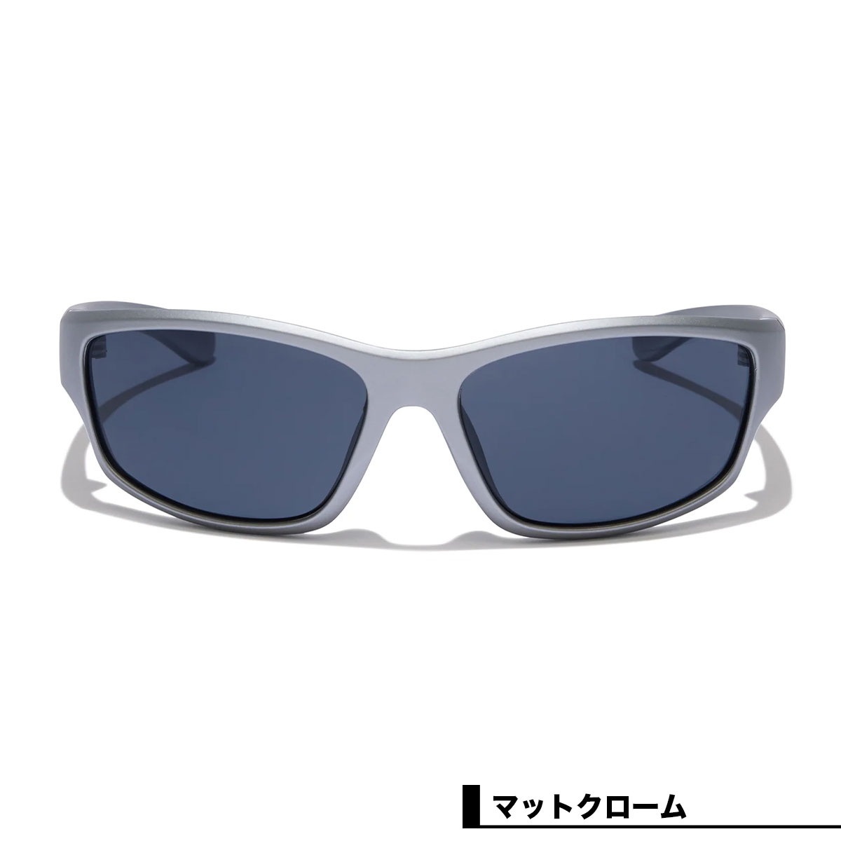 ����奢��ӥ���� �������� RITUAL VISION ���󥰥饹 ��� ��ǥ����� ������� ��ʪ �����ե��� ���ȥ꡼�� �� �ס��� �͵��֥��� | TEENAGE ZERO��494270��
