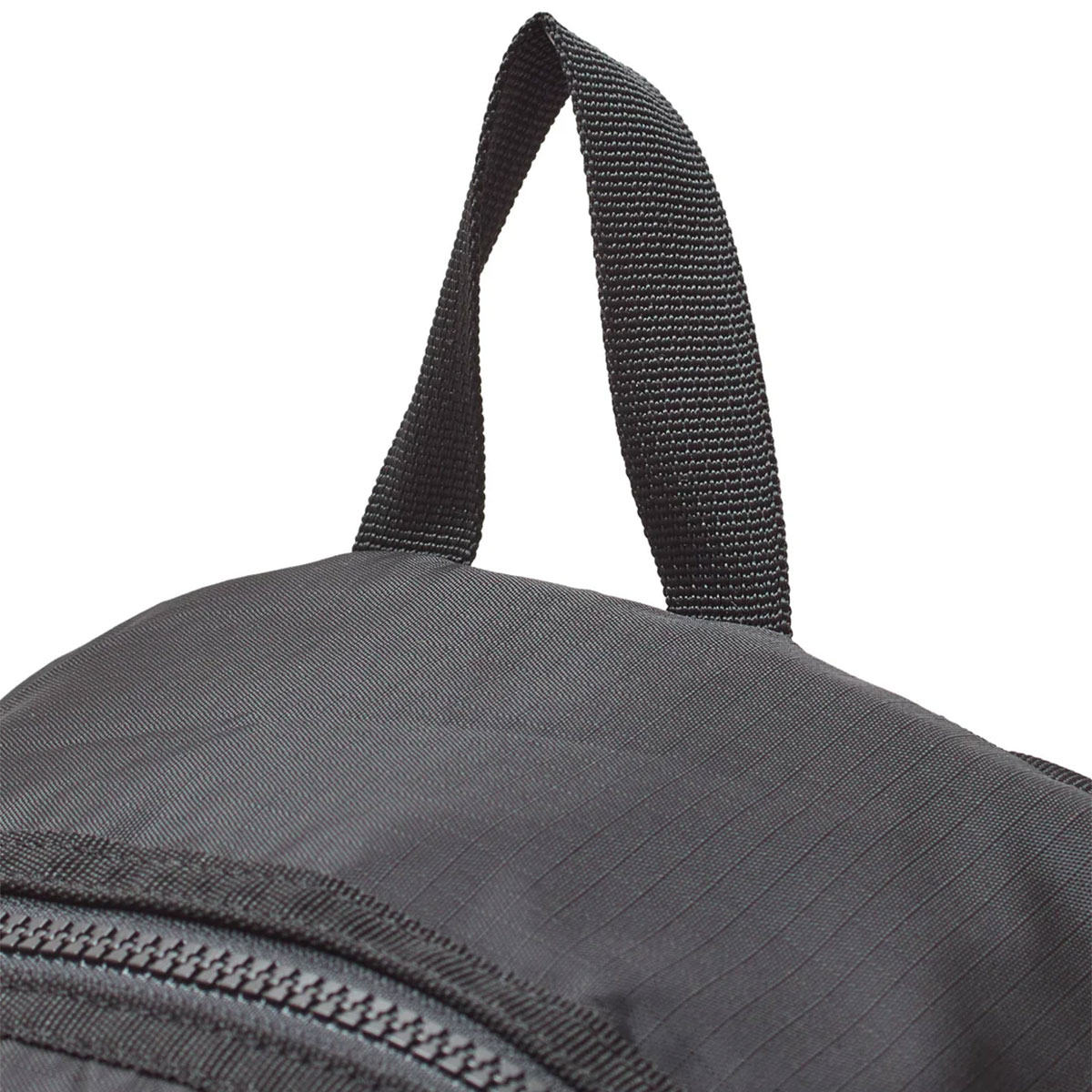 XGIRL | MILLS LOGO RUBBER PATCH BUNGEE CORD BACKPACK��105261053012��