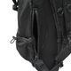 XGIRL | MILLS LOGO RUBBER PATCH BUNGEE CORD BACKPACK��105261053012��